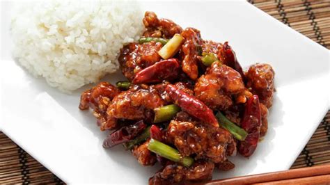 Jamaican Chinese Food Recipes: Healthy Recipes - ALL FOOD & NUTRITION