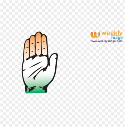 Download congress symbol png - Free PNG Images | TOPpng