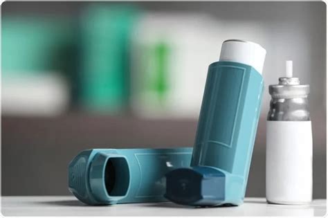 Inhaler Savings 101: Tips for Finding a Cheap Breo Inhaler - Giejo Magazine