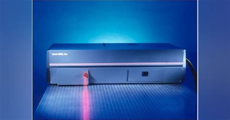 Ultrashort pulse laser micromachining: History and future opportunities ...