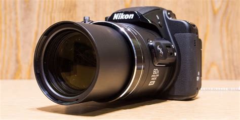 5 Best 50x Superzoom Digital Cameras of 2023 - Reviewed