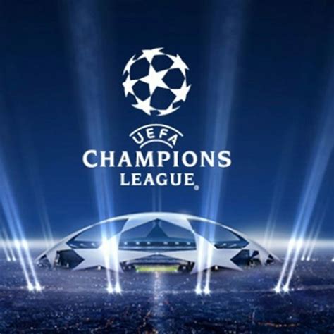 Stream UEFA Champions League official theme song (Hymne) Stereo HD.mp3 by Ro2a Problems | Listen ...