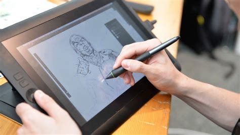 Best Cheap Drawing Tablets to Sketch Your Imagination 2021