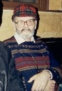 Lucio Fulci – Wikipedia