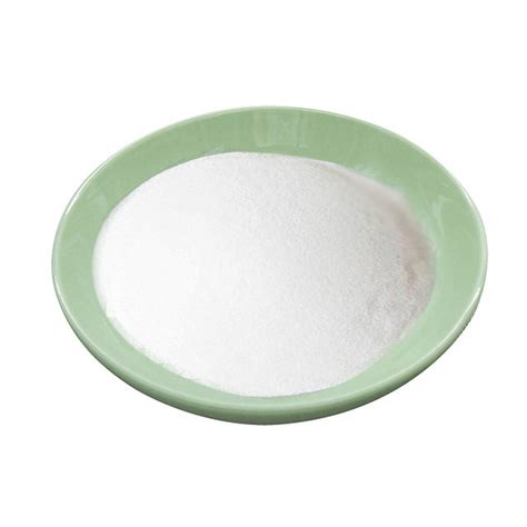 Low Calorie Sugar Substitute Oligosaccharide Function Fos Fructose Fructooligosaccharide - China ...