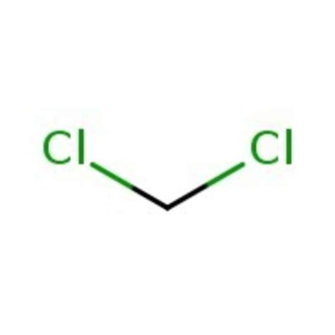 Dichloromethane, Certified AR for Analysis, Stabilised with Amylene, Fisher Chemical | Fisher ...