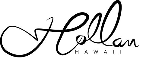 Health & Safety — Hollan Hawaii