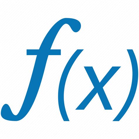 Function, logarithm, graph, func, math icon - Download on Iconfinder