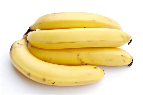 File:Bananas white background.jpg - Wikipedia