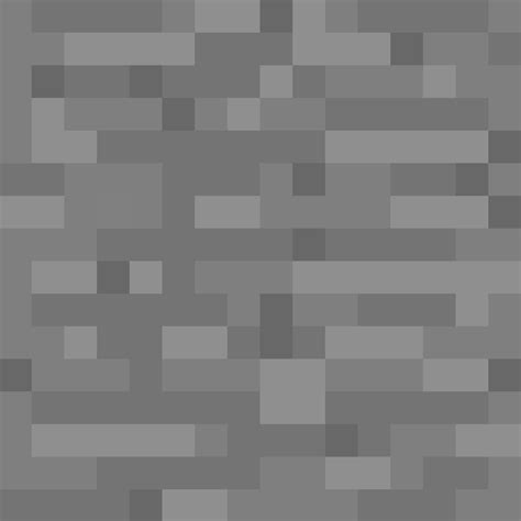 Minecraft Cobblestone Wallpaper