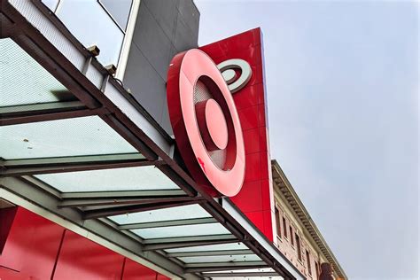 Target Gift Cards: Where to Buy and How to Use Them