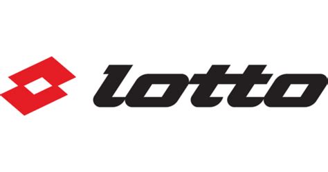 Lotto Logo - LogoDix