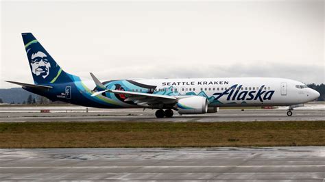 The World's Longest Boeing 737 MAX Routes