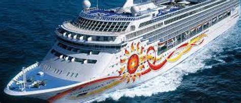 En 2018 Norwegian Cruise Line amplía cruceros a Cuba | Expreso