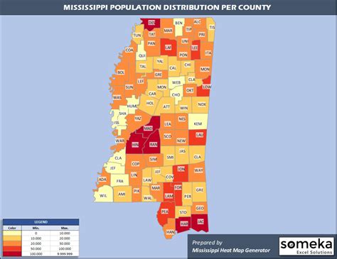 Mississippi Population 2024 - Gillan Mechelle