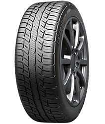 BFGoodrich Advantage T/A Sport