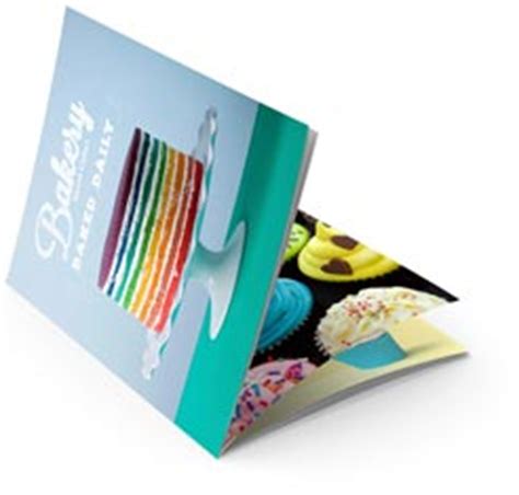 Catalog Printing Services Online | Catalogs Printed and Mailed