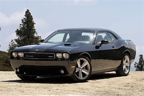 🔥 [42+] Dodge Challenger SRT Wallpapers | WallpaperSafari