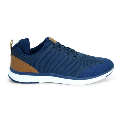 Bata Beehive Casual Shoe for Men – batabd