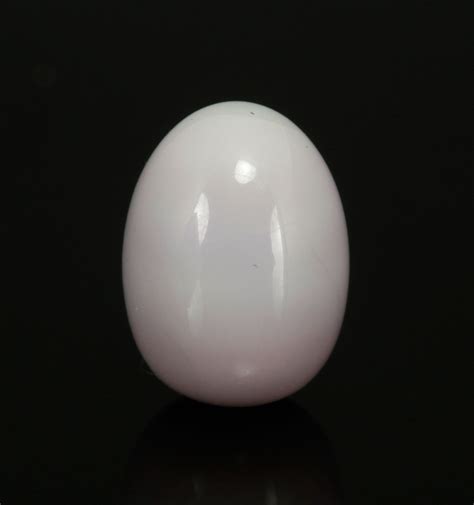 Rare Pearl Found in Seafood Stew to Feature at Kaminski Auctions Spring Estate Auction