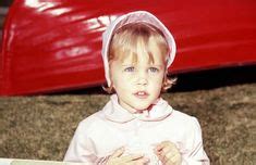 59 Erin/Diane Murphy {Tabitha on Bewitched} ideas | bewitching, erin ...