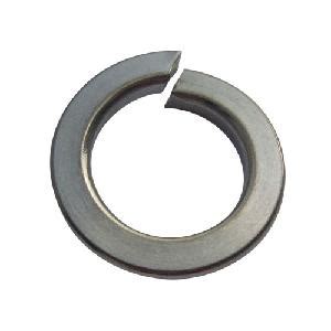 Buy Unbrako 20 MM Spring Washer - Flat Section Online in India at Best Prices