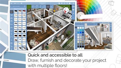 Home Design 3D - Download