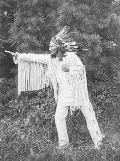 20 Charles Eastman - Ohiyesa (Ancestor) ideas | eastman, charles, native american