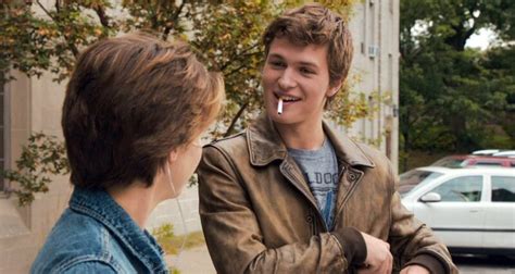 15 Best Teen Romance Movies in 2024 (That Are Actually Good!)