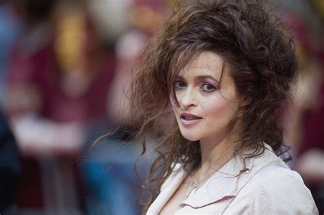 Helena Bonham Carter 1024 x 768 wallpaper download