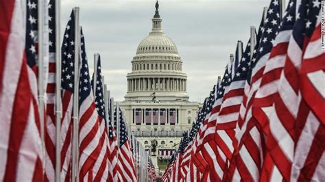 Kids can be part of the inauguration, too. Here are 11 ways to get them ...