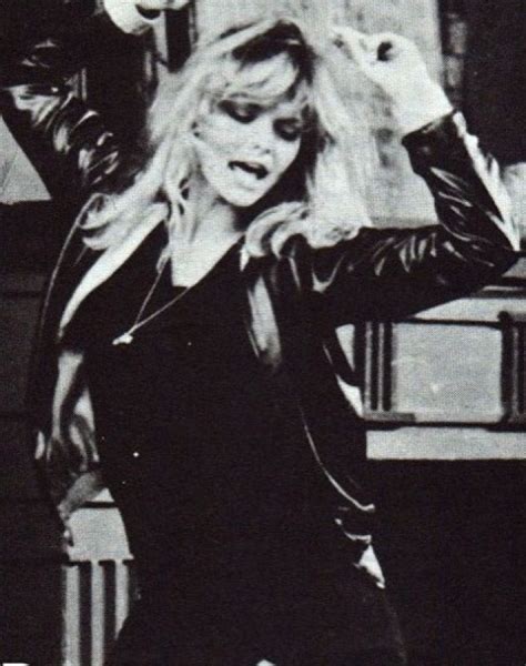 Grease 2! | Michelle pfeiffer, Michelle, Grease 2