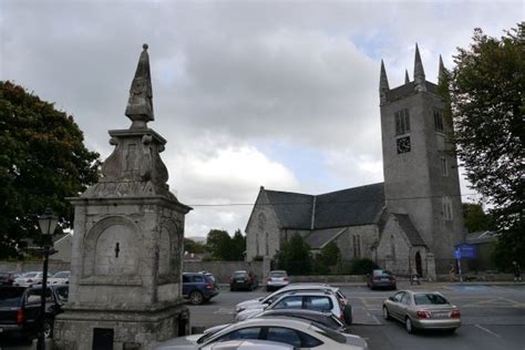 Blessington - Wicklow County Tourism