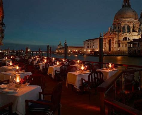 Venezia | Venice italy restaurants, Venice restaurants, Venice italy hotels