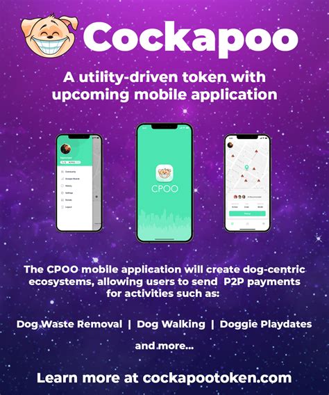Cockapoo V2 Migration. As Cockapoo is getting ready to launch… | by Cockapoo | Medium