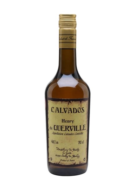 Calvados - Alchetron, The Free Social Encyclopedia