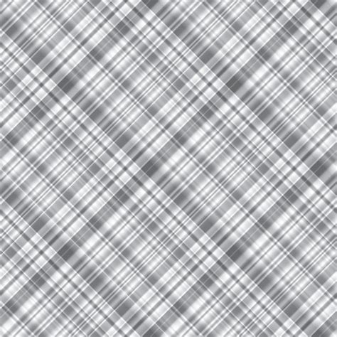 Black Check Seamless Fabric Texture Stock Vector Illu - vrogue.co