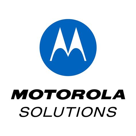 Motorola Solutions Foundation Awards More Than $10 Million to Nonprofits