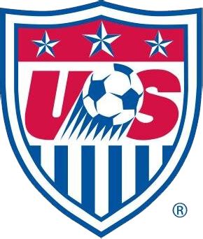 USSF Coach Licenses - Brant Wojack