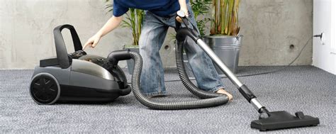 Vacuum Mops vs Regular Vacuum Cleaners: What’s the Difference? – Maircle