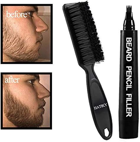 Amazon.com: beard pen