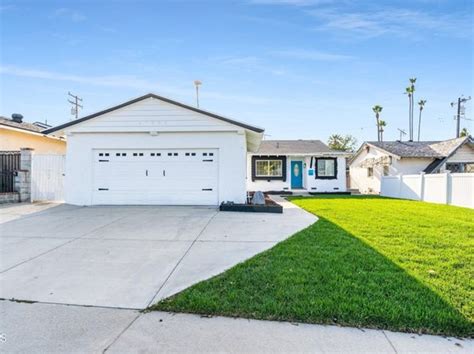 Hacienda Heights CA Real Estate - Hacienda Heights CA Homes For Sale | Zillow