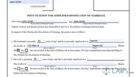 Dupage County Court Forms - CountyForms.com