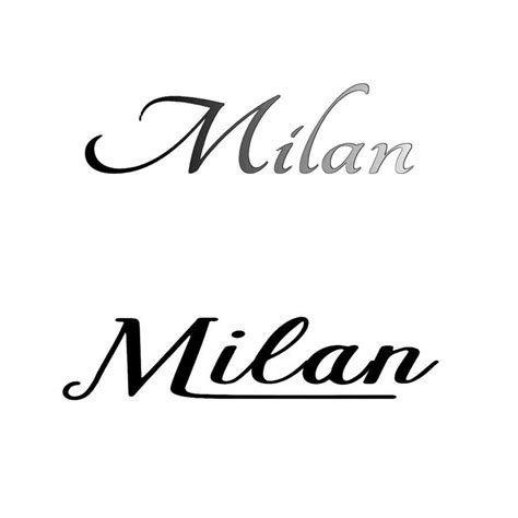 Design a similar logo to these 2 | Freelancer