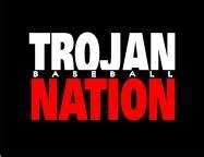 Trojan Nation Baseball