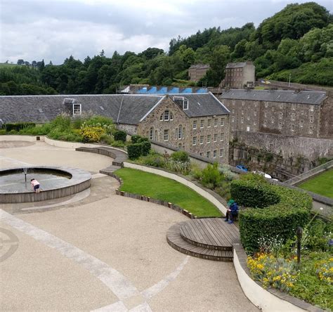 THE 15 BEST Things to Do in Lanark - 2021 (with Photos) - Tripadvisor