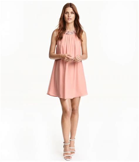 Own Summer's Special Occasions with These H&M Dresses – Fashion Gone Rogue