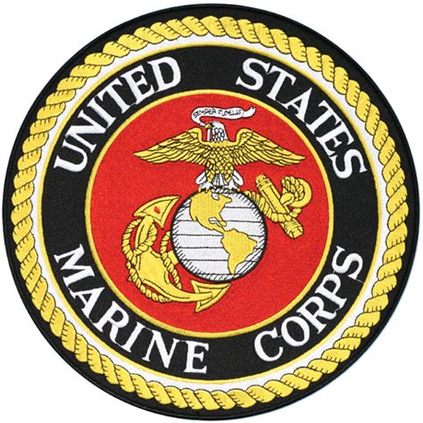 Free Usmc Cliparts, Download Free Usmc Cliparts png images, Free ClipArts on Clipart Library