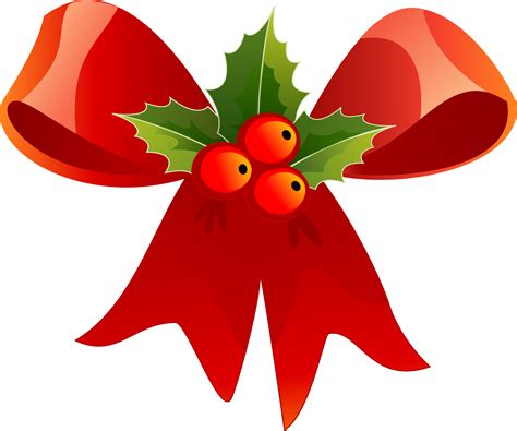 Free Christmas Clip Art Free, Download Free Christmas Clip Art Free png images, Free ClipArts on ...