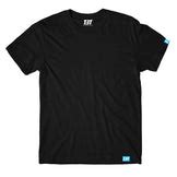 Black T shirt | TBT Basics at Rs. 50 OFF 🤑 – The Banyan Tee